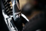 Nell Red Bull Rampage Bike 2019