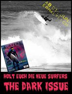 Surfers Ausgabe 85