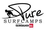 puresurf_logo_11