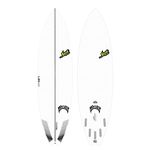2022-lost-x-LIB-Crowd-Killer-6-8-surfboard