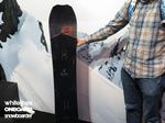 Slash-Aurora-Snowboard-2016-2017-ISPO