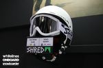 Shred-Half-Brain-Snowboard-Helmet-Soaza-Goggles-2016-2017-ISPO