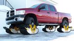 Foto:http://trucktracks.com