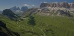 Haute Route Schweizer Alpen / Dolomiten (Pic. Haute Route)