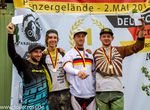 IMG_9012-1