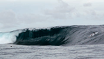 molukken surf