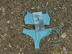 Surf-Bikini von Oy