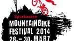 Sparkassen Mountainbike Festival
