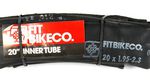 FIT_TUBE