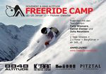 Movement_8848_Freeride_Camp_Pic_04_Flyer