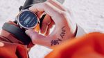 GARMIN FENIX 8 Review