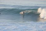 img-20160117-wa0049