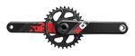 SM_X01_EAGLE_Crank_30mm_32t_Red_Front_M