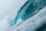 SURFWRLD & SCNCWAVE: Europas größter Surfpark kommt