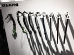 ispo-2017-product-preview-first-look-reviewfile_001