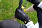 Mavic Spring Race Glove