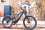 specialized-turbo-levo-15