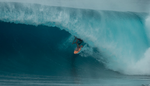 Bruce Irons / Photo: Reed/Volcom