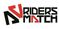 ridersmatch_logo