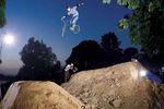 Ryan-Nyquist-BMX-Masters-2005
