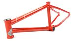 Fit-Frame-TD350-Sig.-Tom-Dugan-red