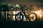 Gebrauchtes E-Bike kaufen