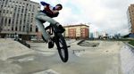 Daniel-Martos-Flybikes-Edit