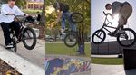 Wenn es nur nach der Action ginge, hätte alle Teilnehmenden des #easteronlinebmxjam25 von kunstform schon lange einen Energysponsor.