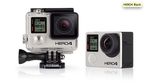 GoPro Hero4 black