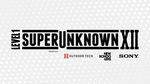 Superunknown_XII_Blog_News