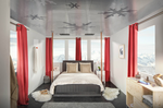 Foto: Airbnb
