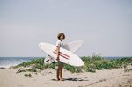 NOA Surfboards