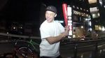 Hier ist ein Streetvideo aus Japan, inklusive unserem Fotografen Merlin Czarnulla, der in Tokyo vorbeigeschaut hat, um den Ender abzustauben.