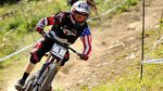 Aaron_Gwin