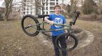 Christian-Lutz-KHE-BMX-Bikecheck