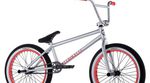 Fit Bike 2013 Benny 2 light grey