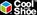 CoolShoe_Logo