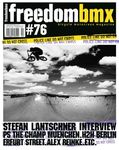 freedombmx-Cover-76