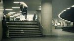 Andi Welther Switch Kickflip