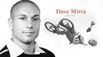 Ehre, wem Ehre gebührt! Dave Mirra und Dennis McCoy werden am 11. Juni 2016 in den BMX Hall of Fame aufgenommen.