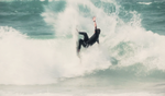 Alex Dive