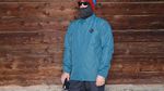 _outerwear_atrip_apparel_laki_snowboard_jacket_2016_2017_review_100_T__8540