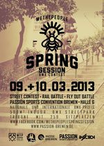wethepeople-Springsession