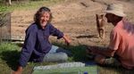 permaculture-dave-rastovich