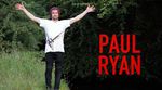 Paul-Ryan-Mongoose-Edit