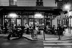 westeuropa_2016_by_nima-71