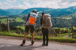 Fjällräven Classic Deutschland