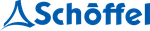 schoeffel-logo