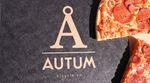 Unsere Homies von Autum Bicycles laden am Samstag, den 23. September 2017 in Berlin zum Autum Pizza Jam. Hier erfährst du mehr über die Sause.