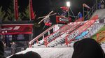 Recap: Hintertux Park Opening 2025